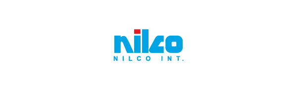 Nilco-Carnaval-lrm32112